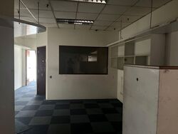 Sim Lim Square (D7), Retail #566870531